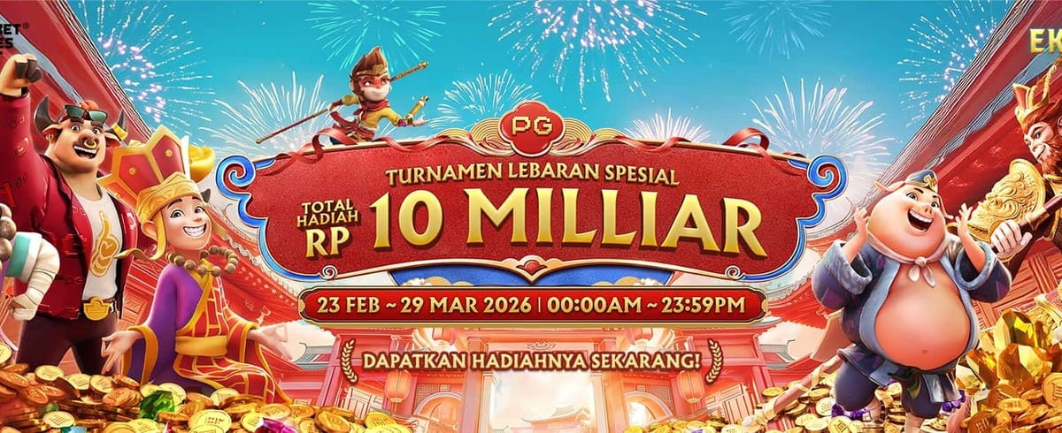 Unduh Aplikasi Pisang Bet 88 banner