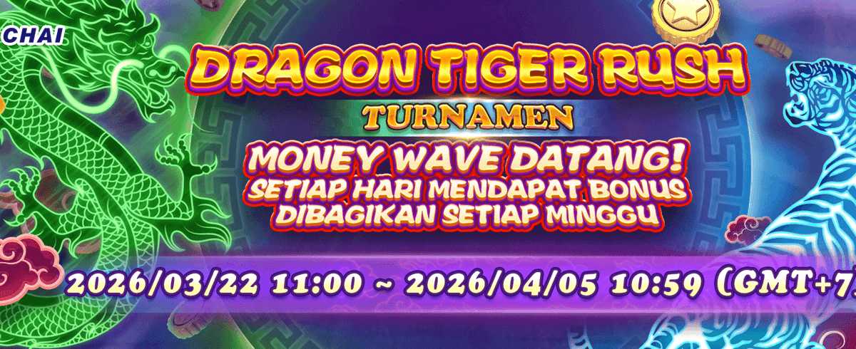 Daftar Pisang Bet Sekarang Juga banner