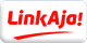 Microgaming logo
