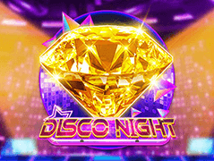 Disconight game thumbnail