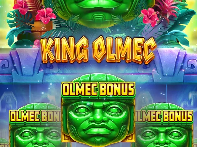 Menu Jackpot Pisang Bet 88 screenshot