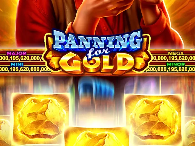 Halaman Pisang Bet Login screenshot