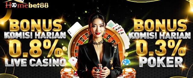 Jackpot Slot Pisang Bet Menanti banner